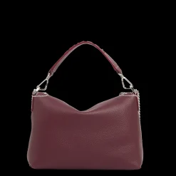 SAC RABAT M