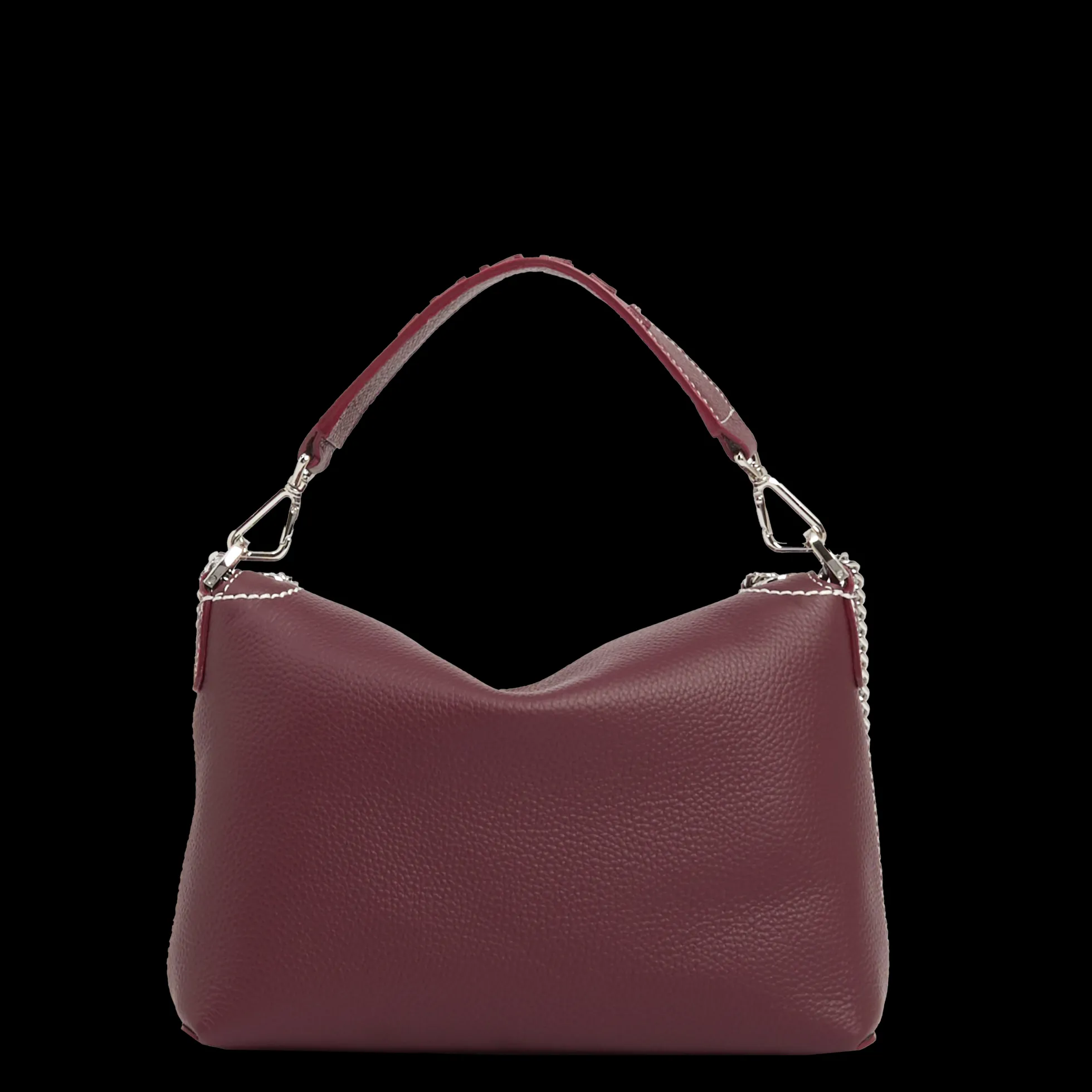SAC RABAT M