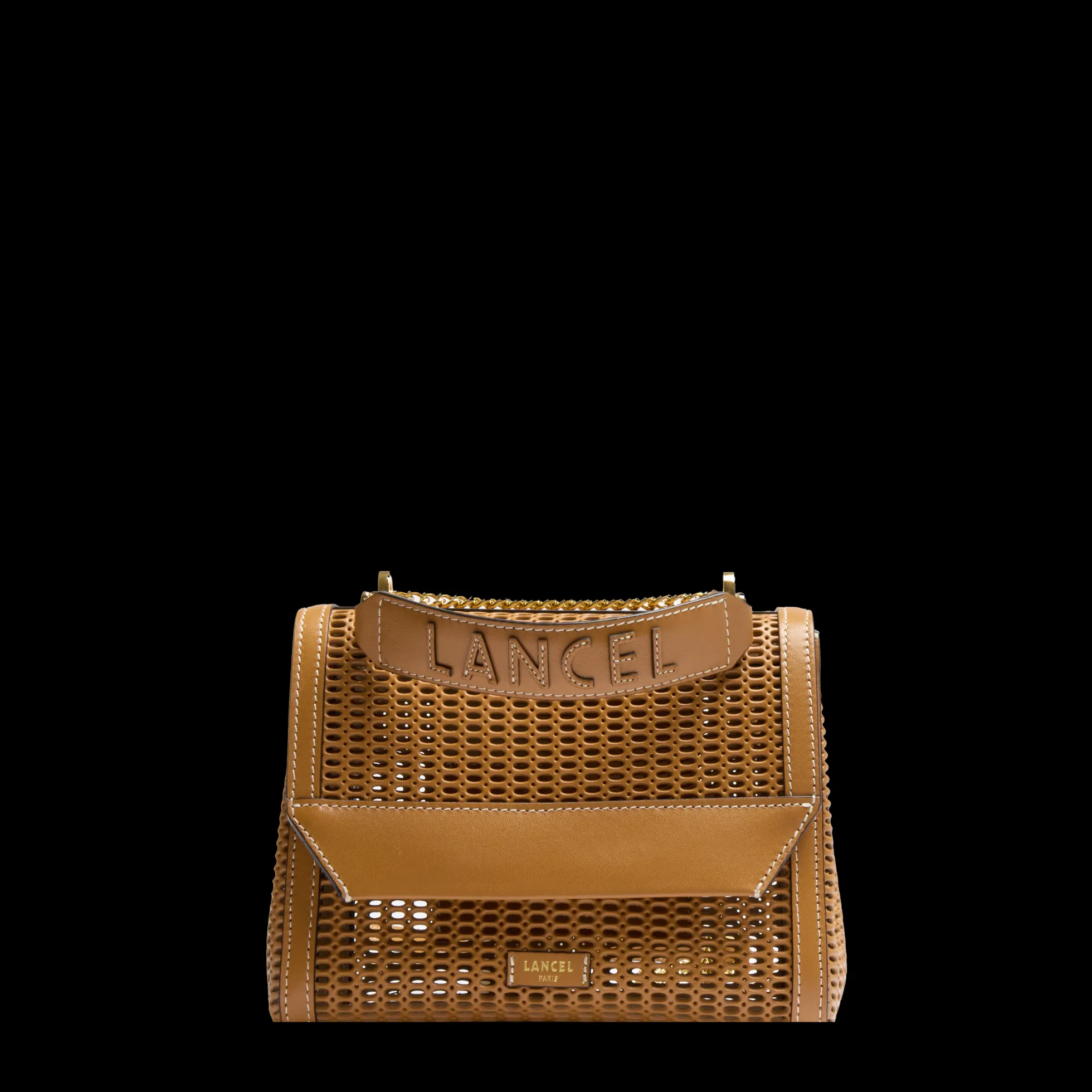 SAC RABAT M