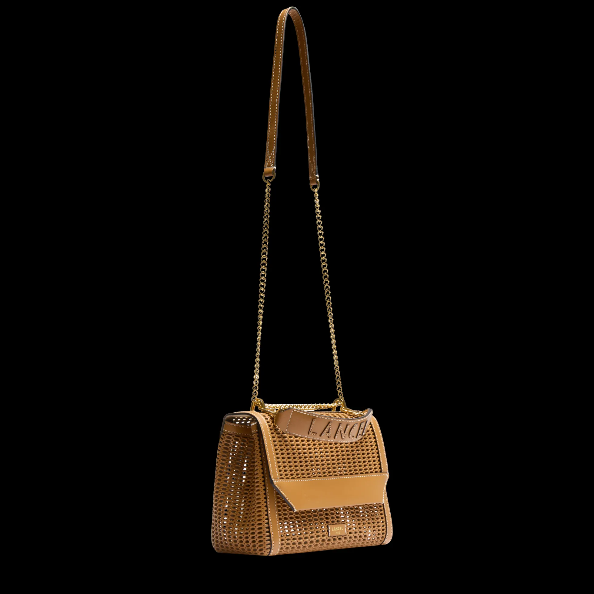 SAC RABAT M