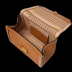 SAC RABAT M