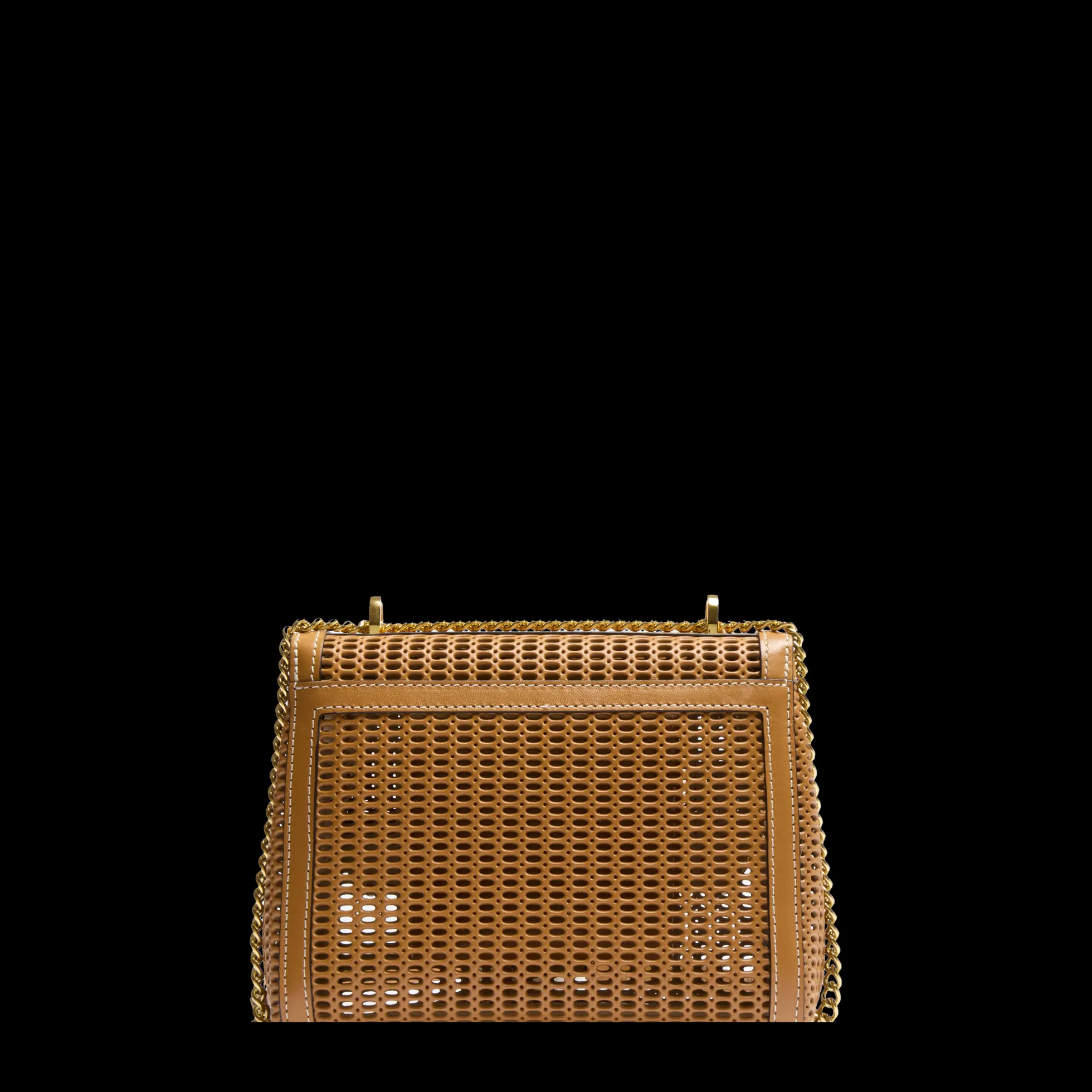 SAC RABAT M