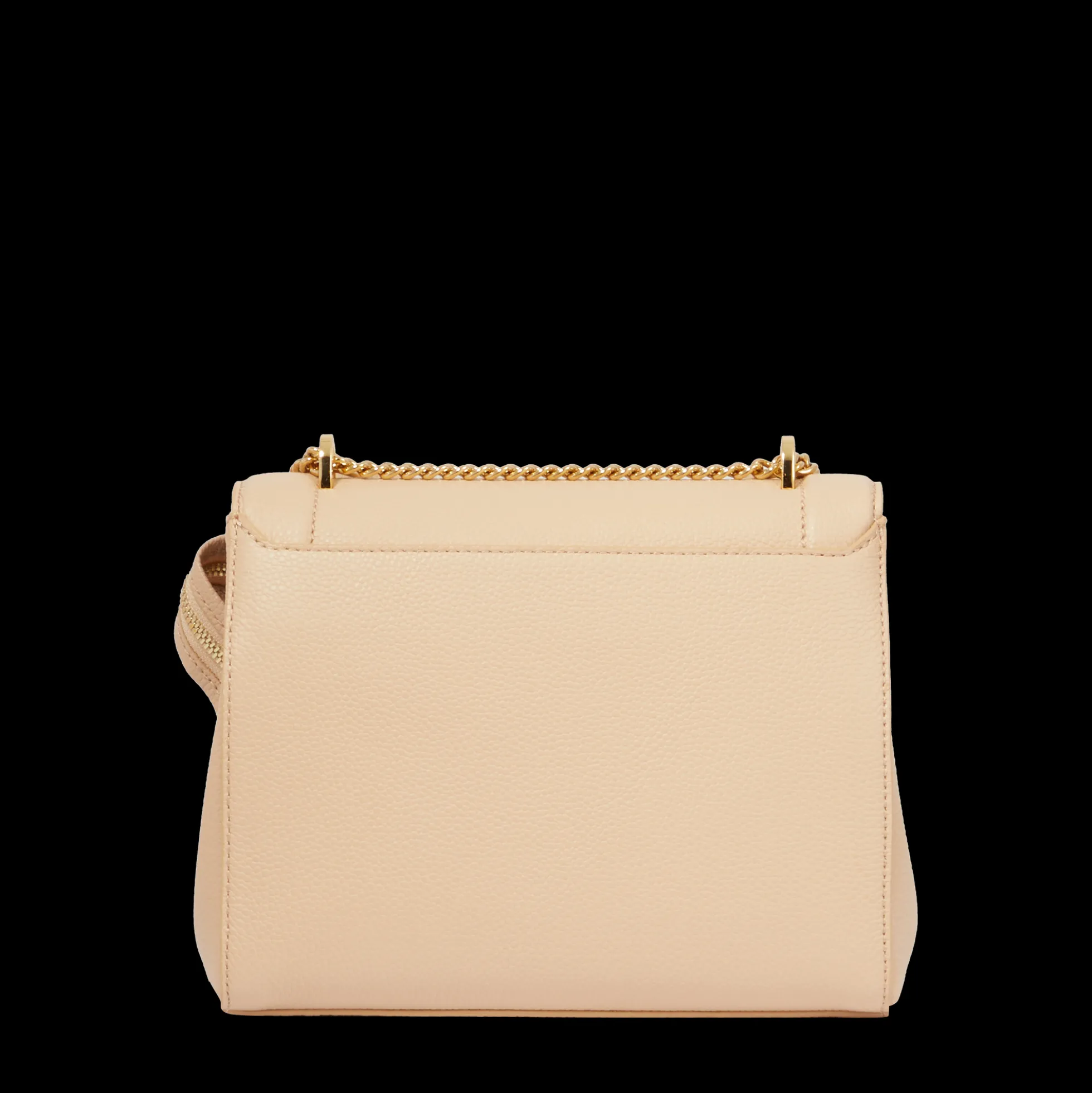 Sac rabat M