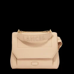 Sac rabat M