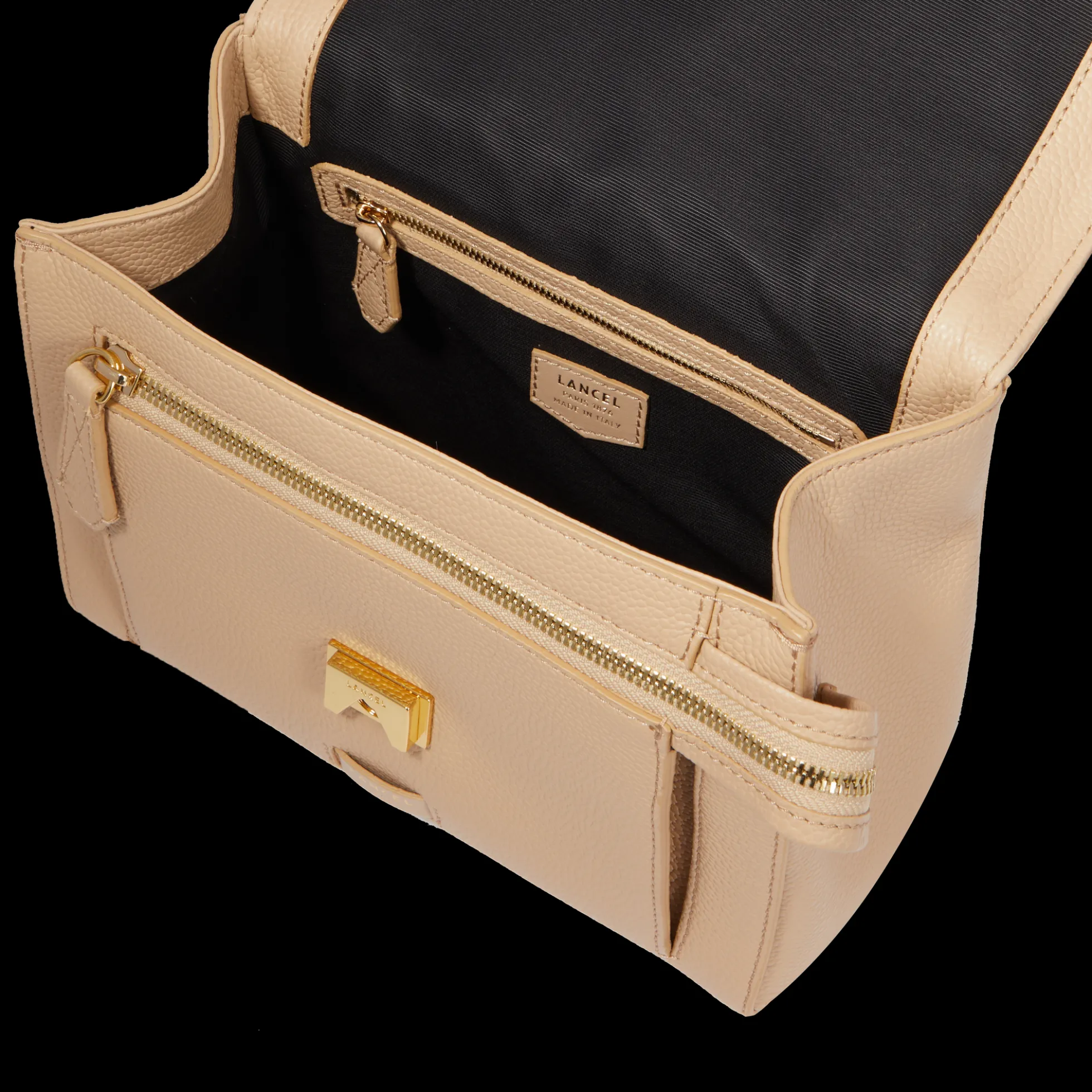 Sac rabat M