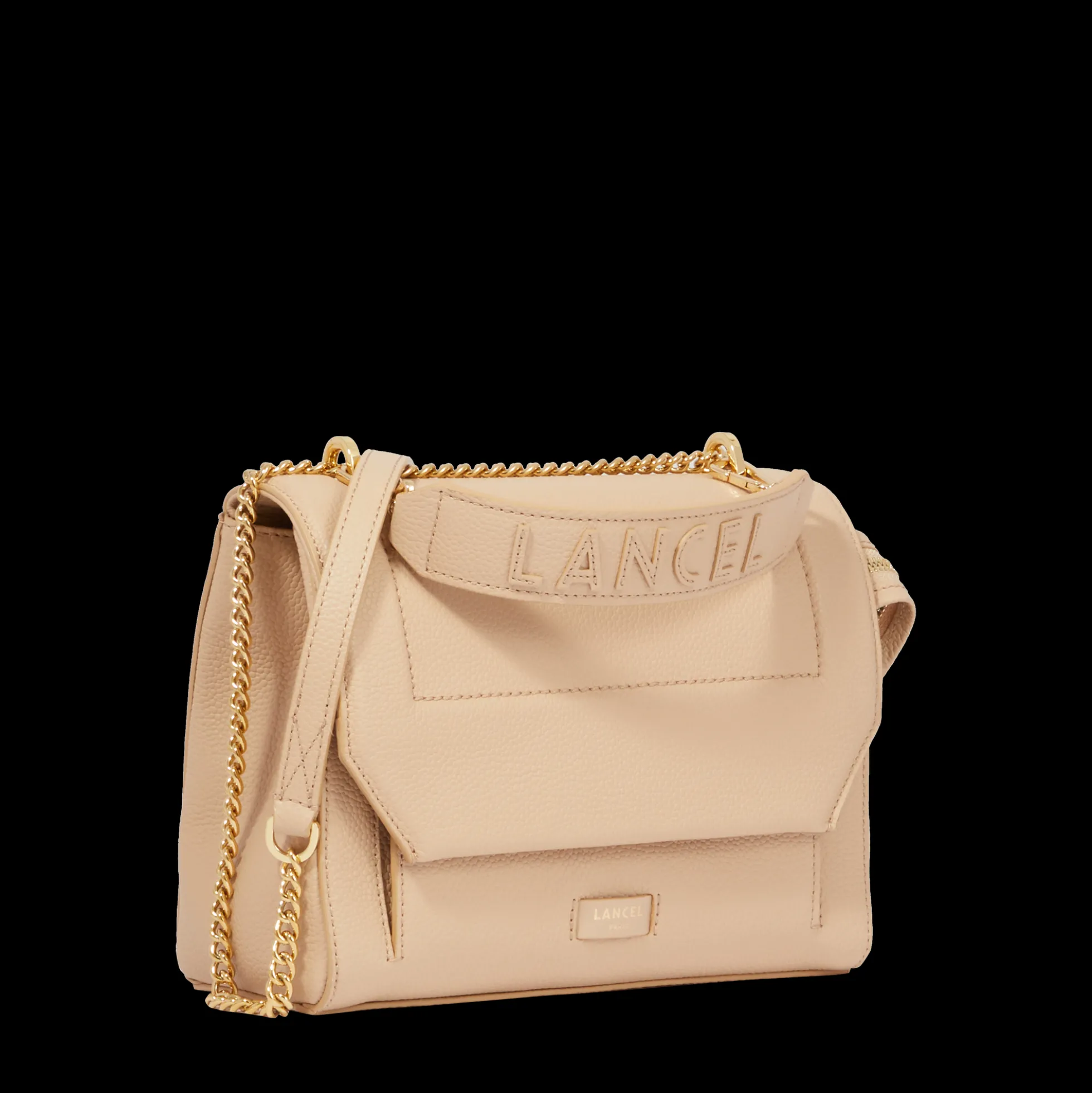 Sac rabat M