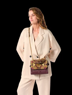 SAC RABAT M