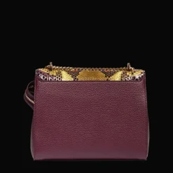 SAC RABAT M