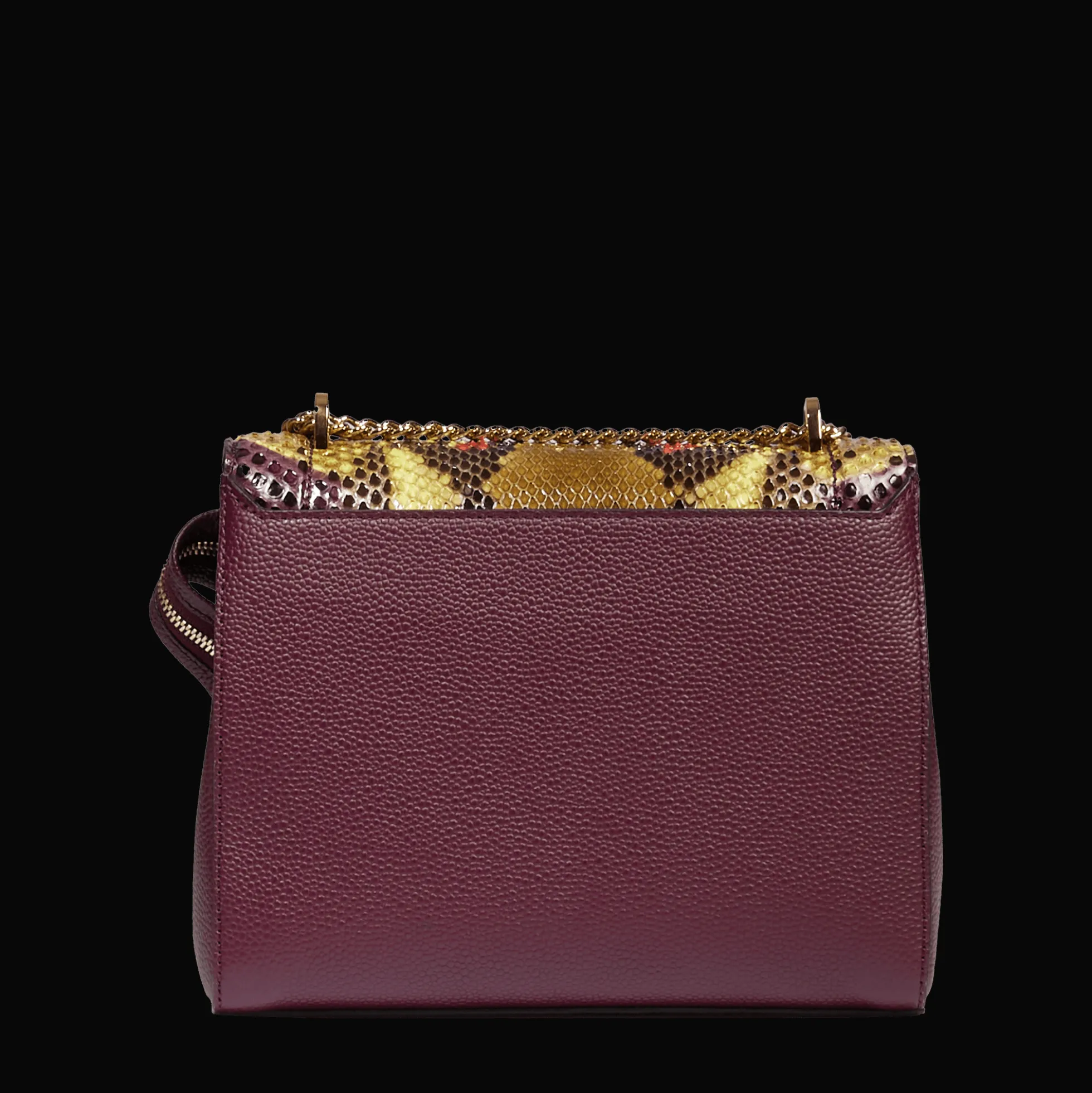 SAC RABAT M