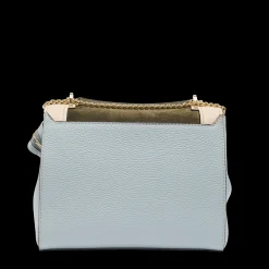 SAC RABAT M