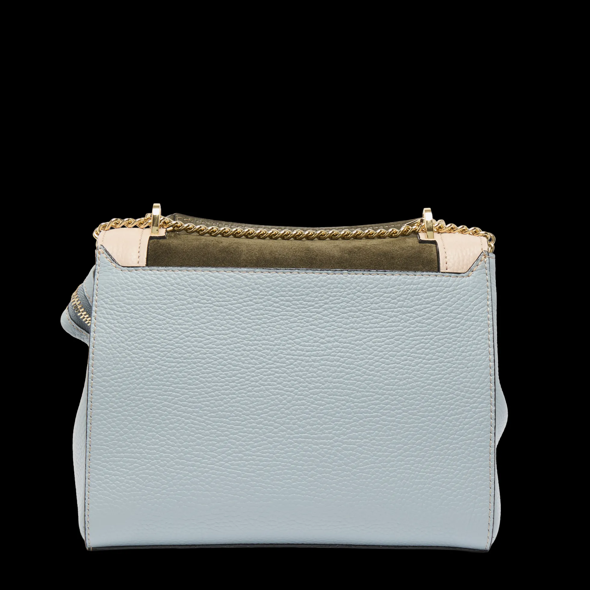 SAC RABAT M