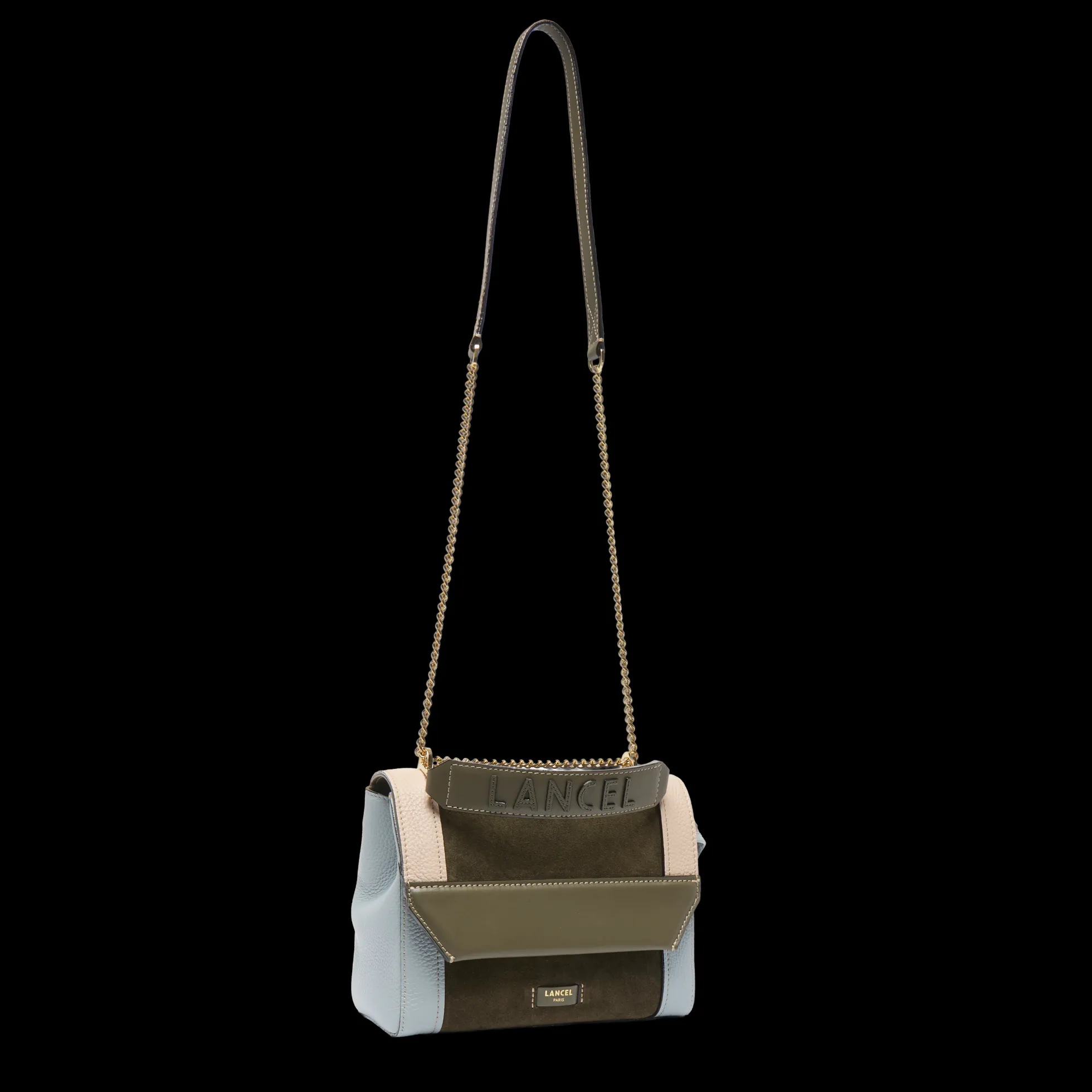 SAC RABAT M