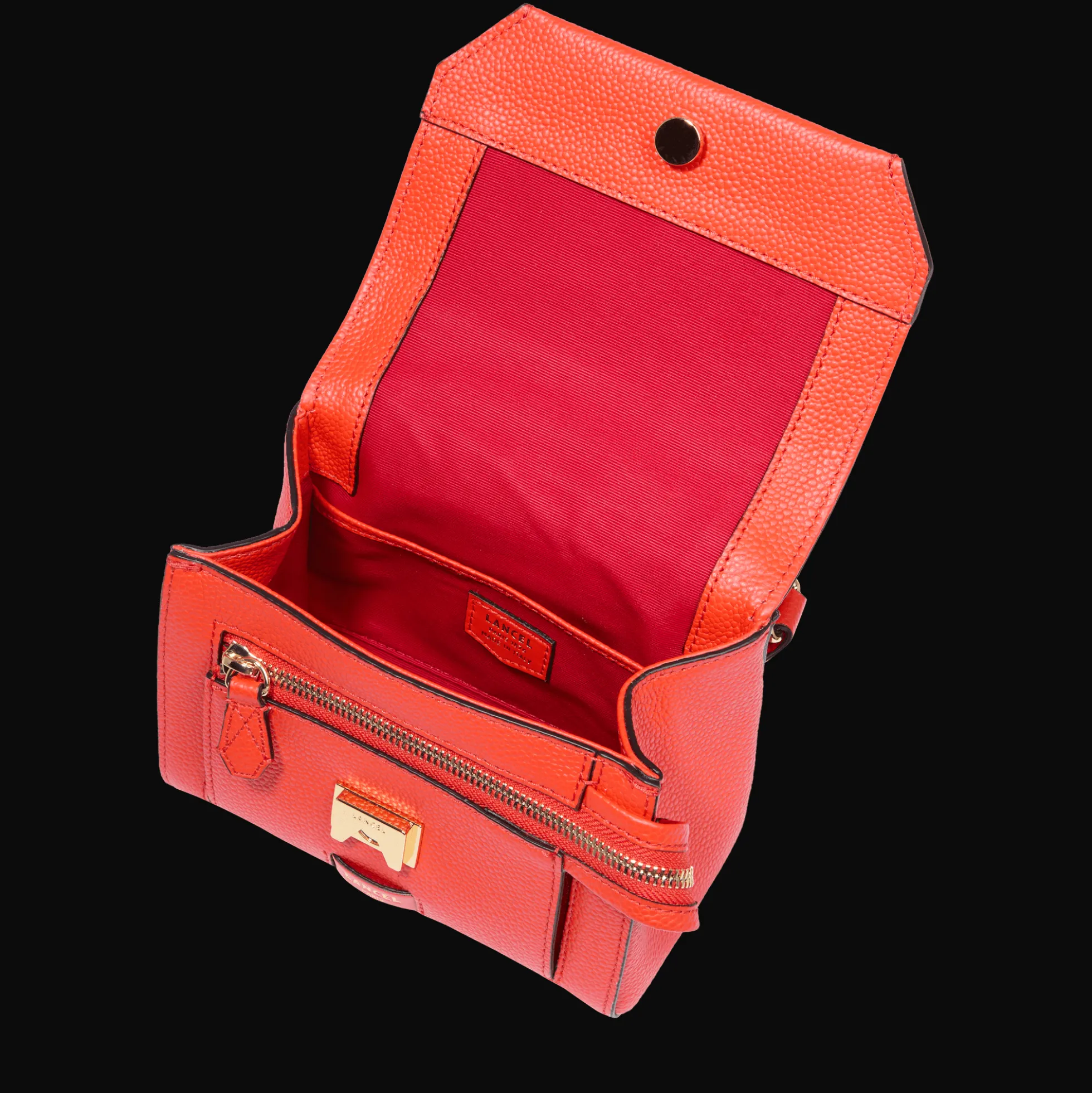 SAC RABAT S