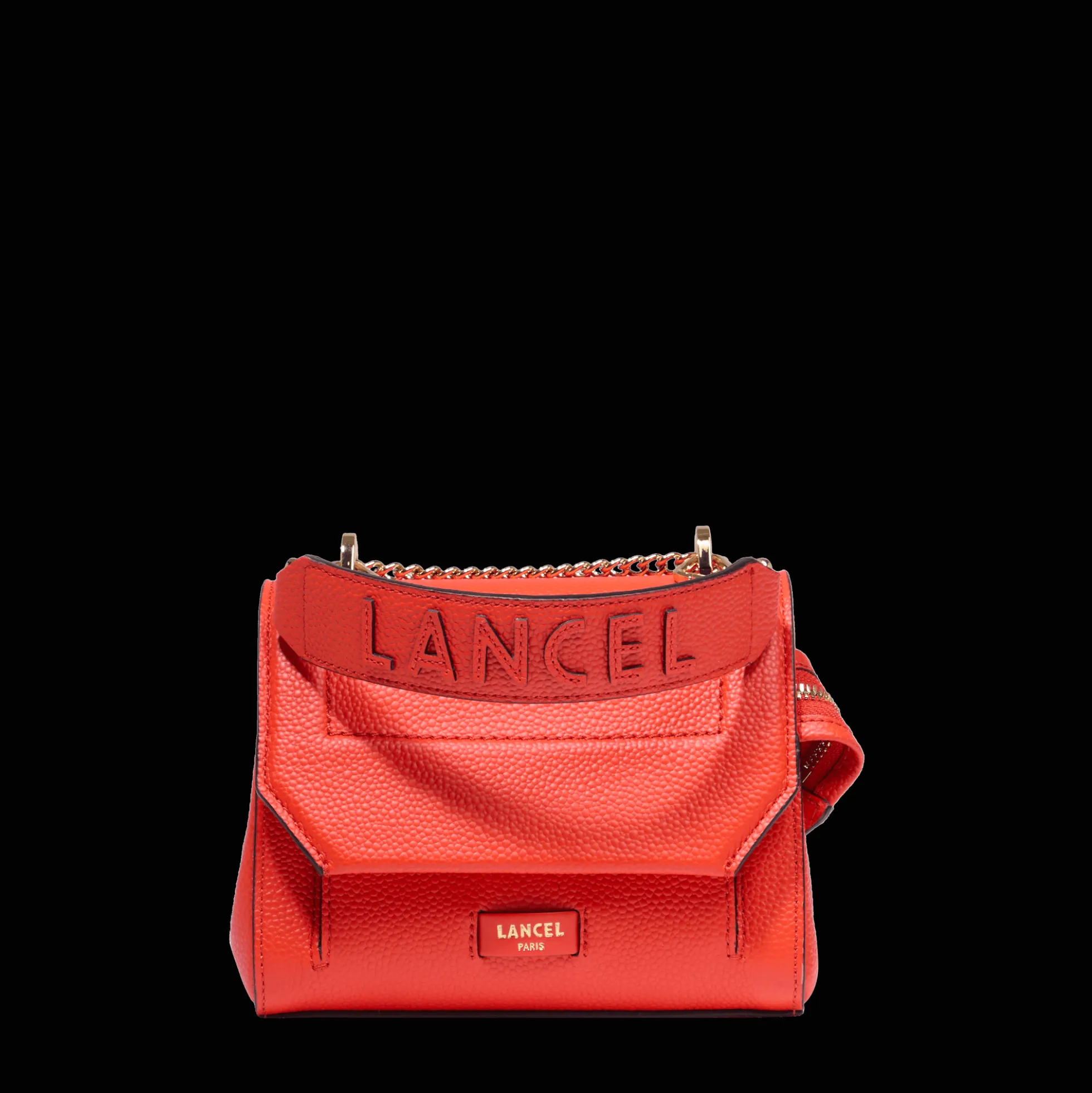 SAC RABAT S