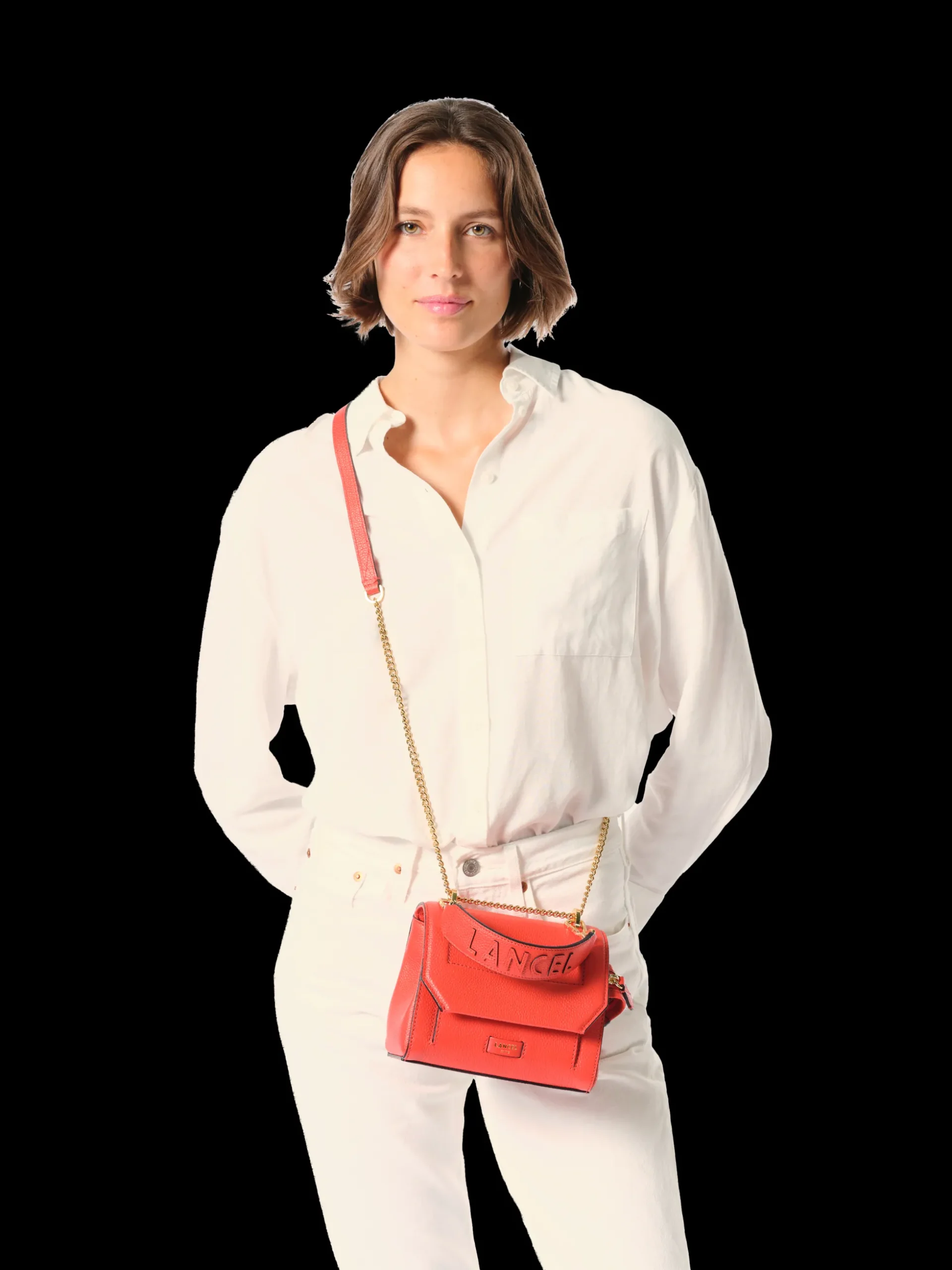 SAC RABAT S
