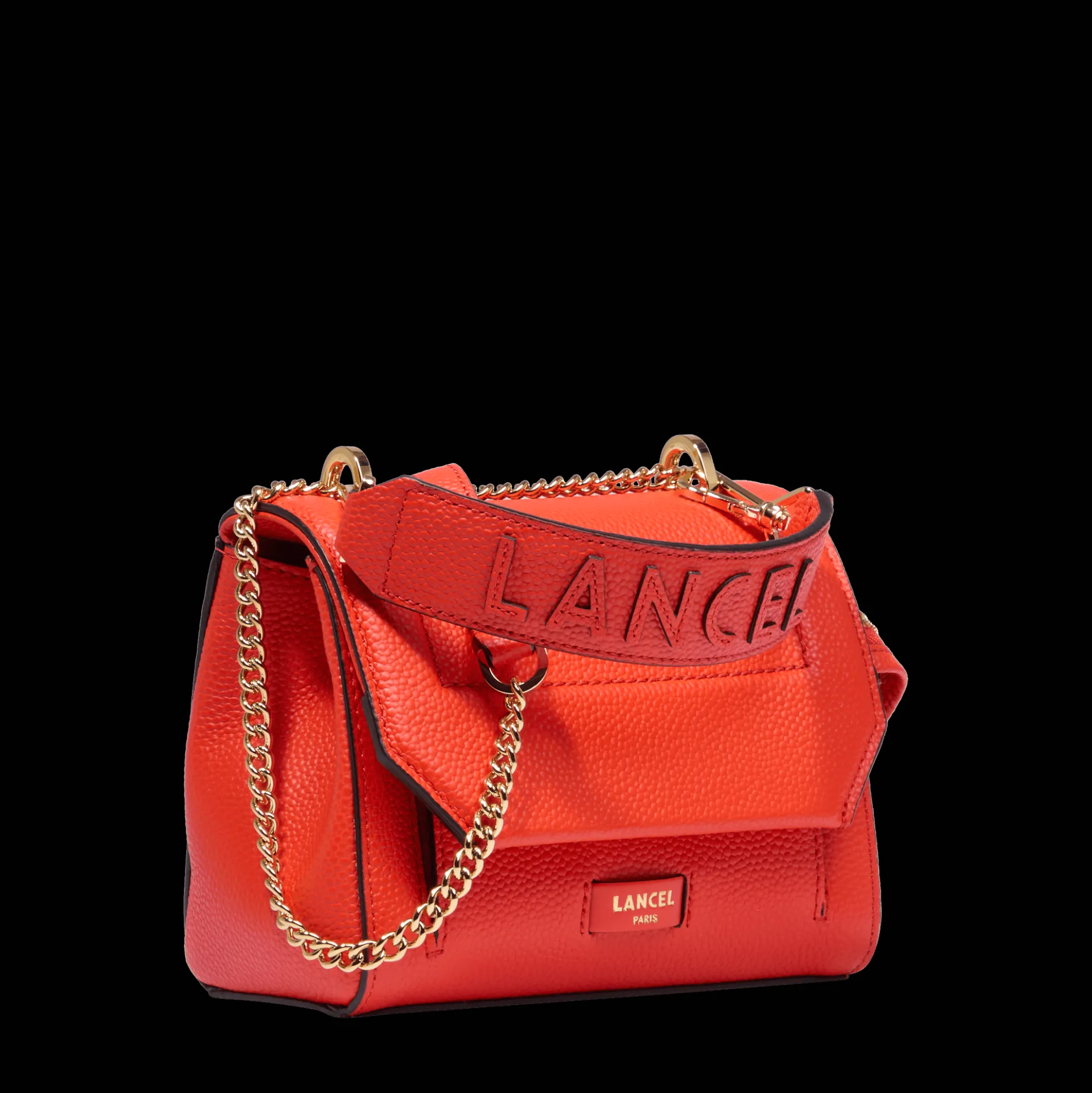 SAC RABAT S