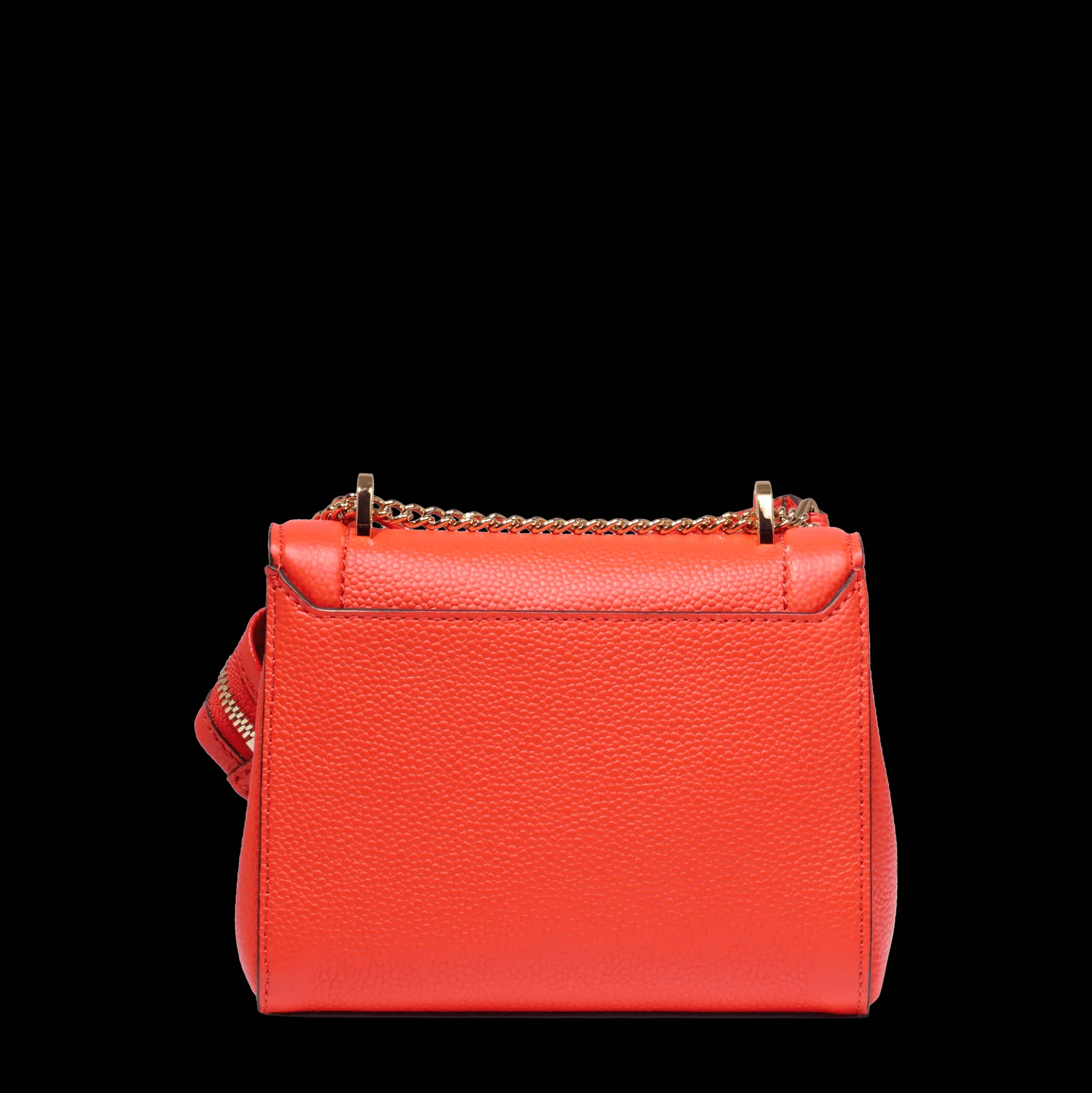 SAC RABAT S