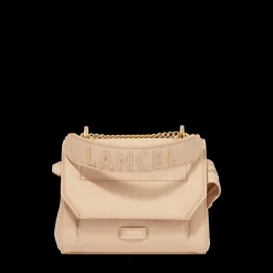 Sac rabat S