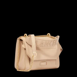 Sac rabat S