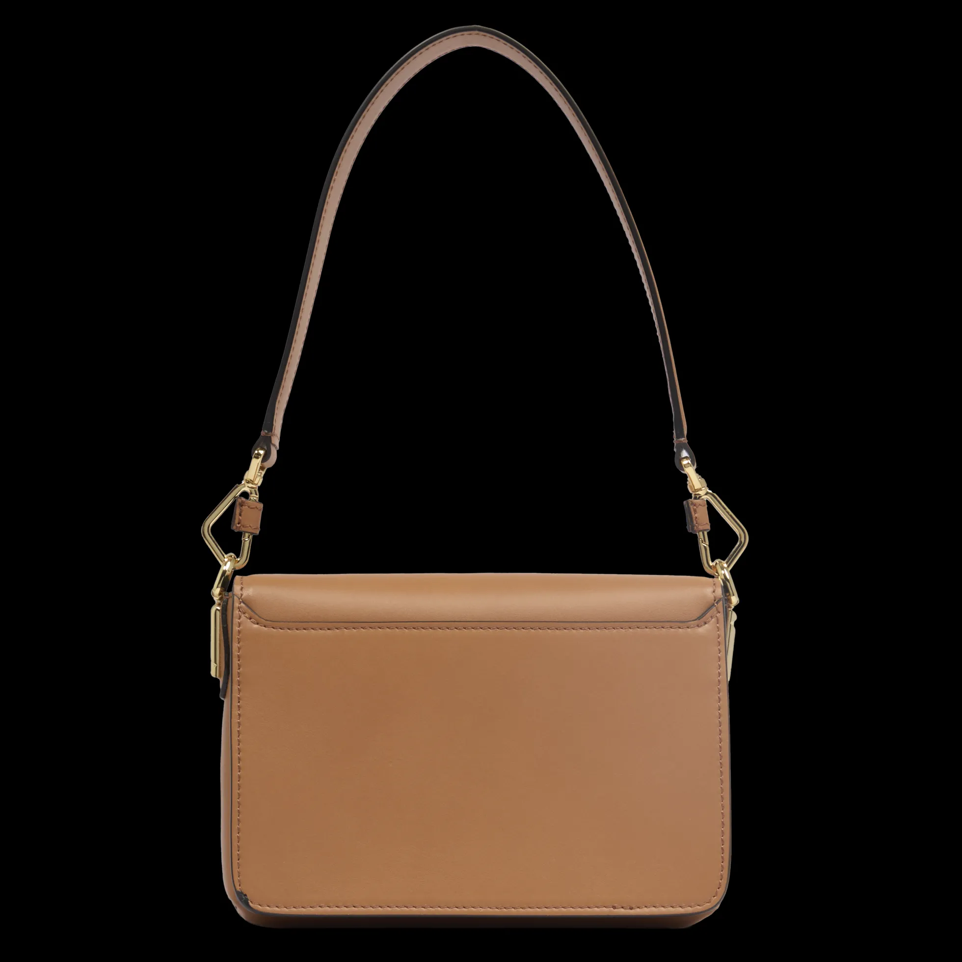 Sac rabat S