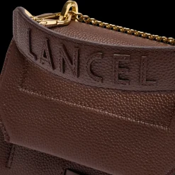 SAC RABAT S