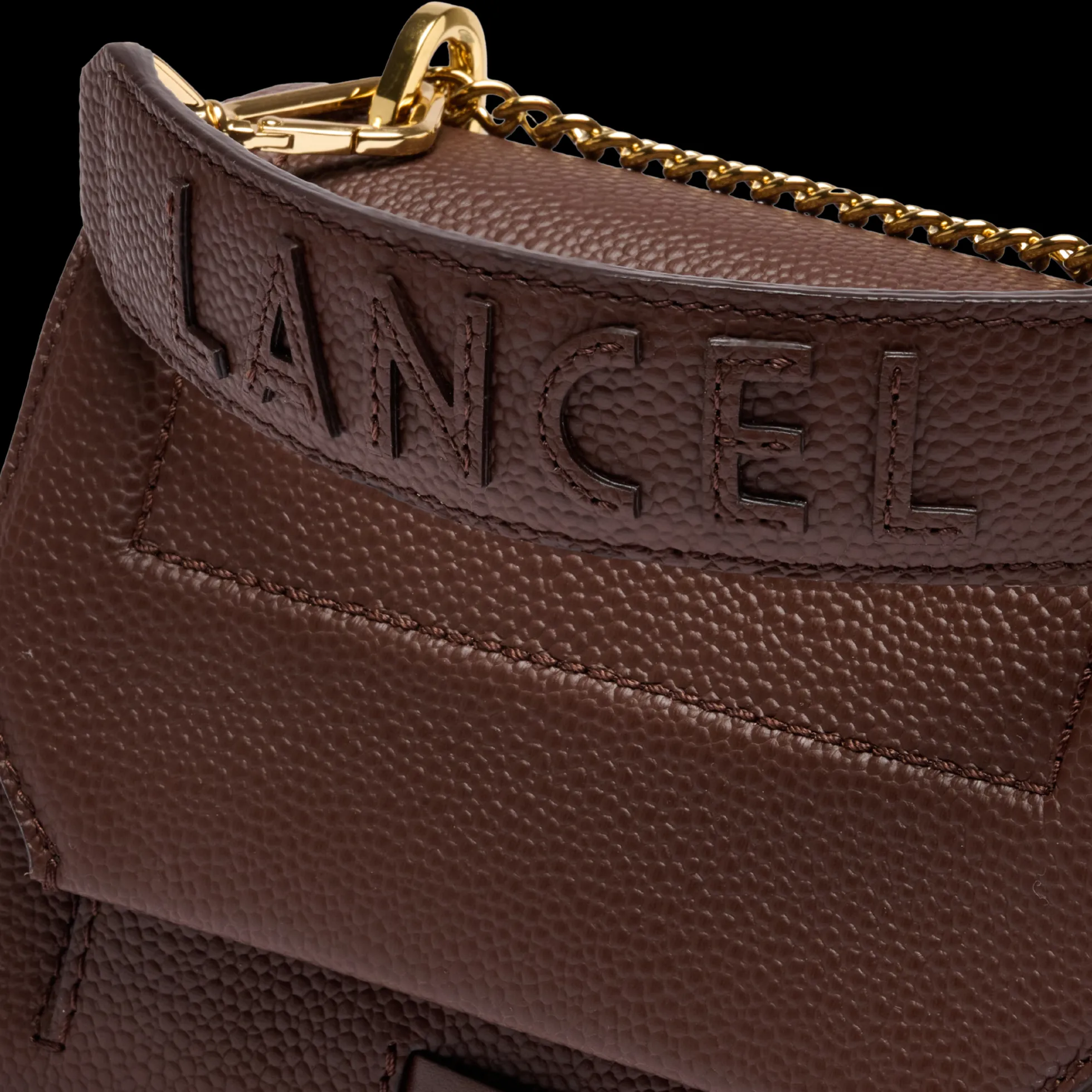 SAC RABAT S