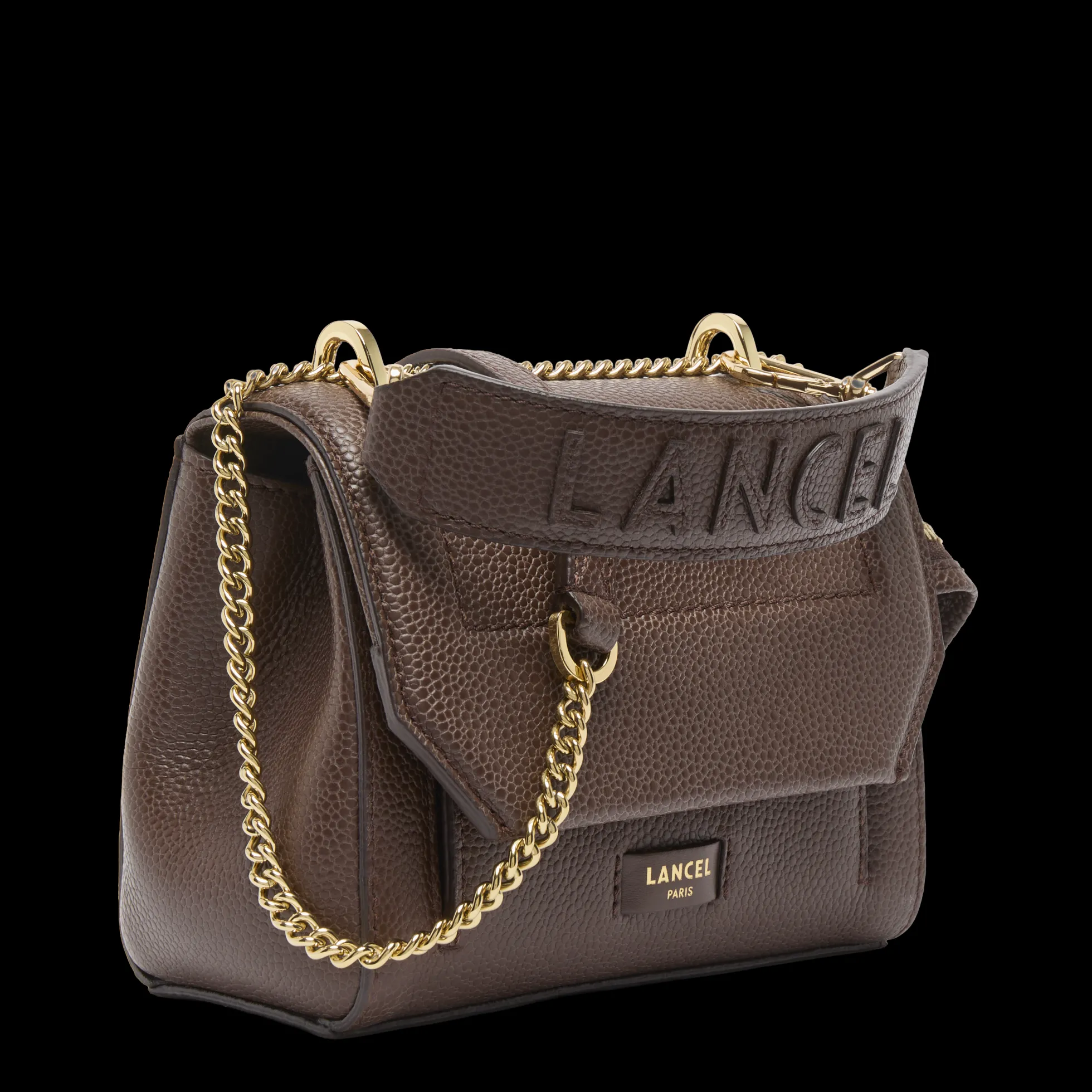 SAC RABAT S