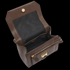 SAC RABAT S