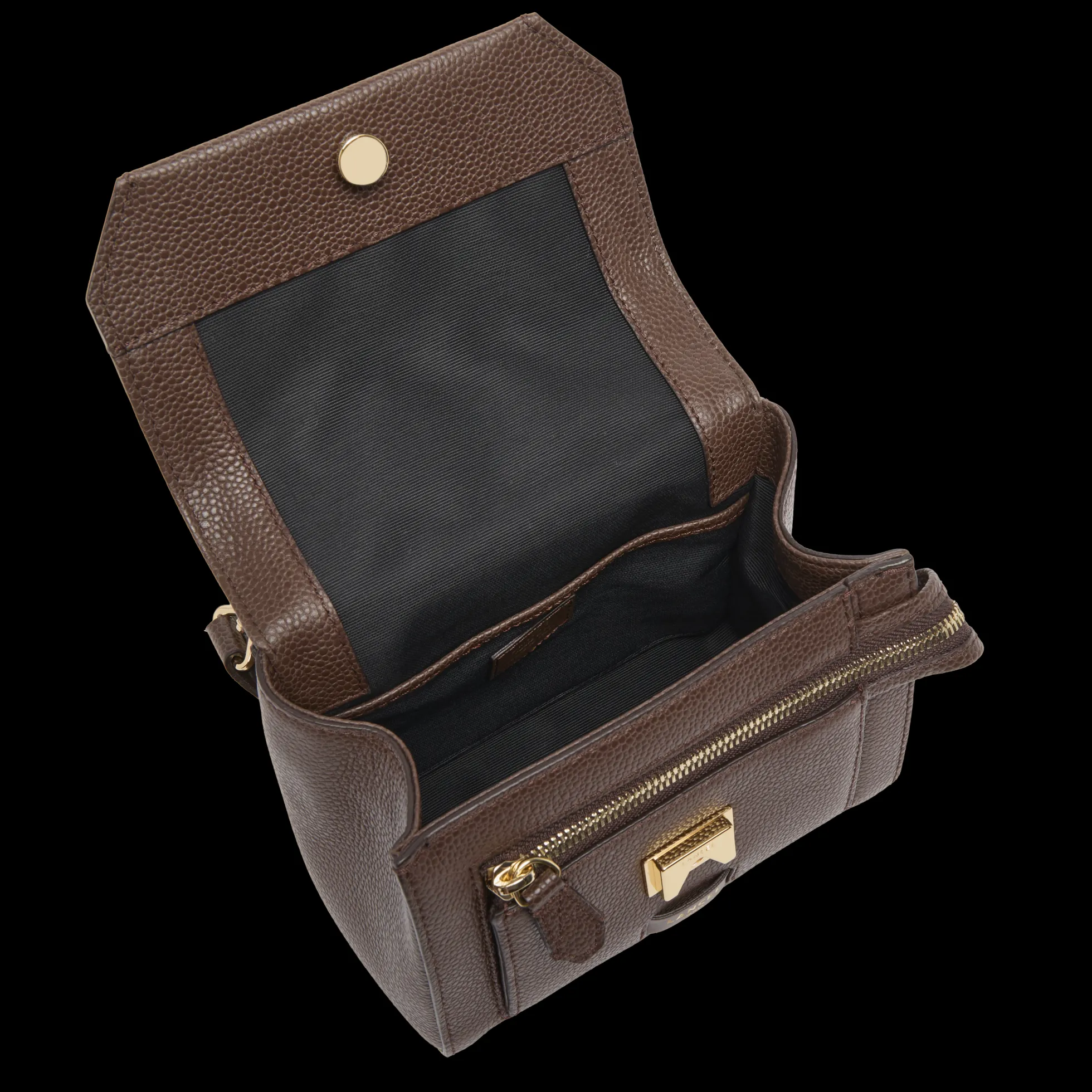 SAC RABAT S