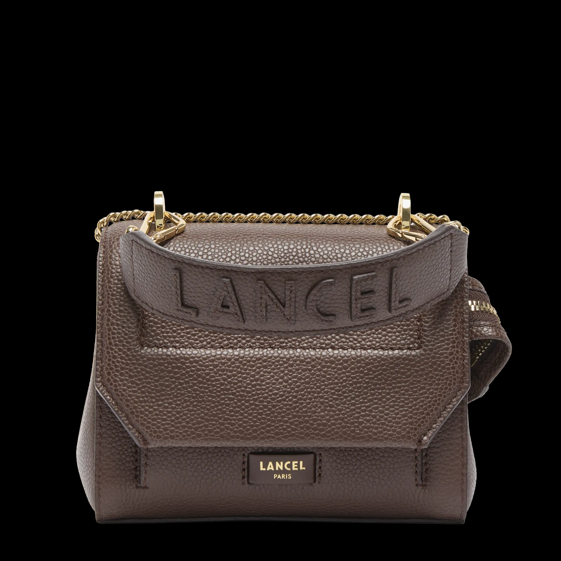 SAC RABAT S