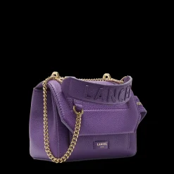 SAC RABAT S
