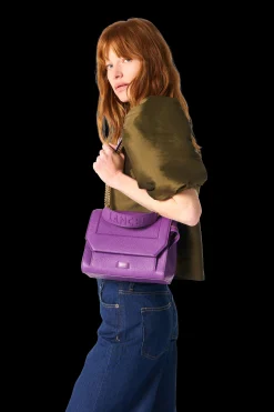 SAC RABAT S