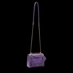 SAC RABAT S