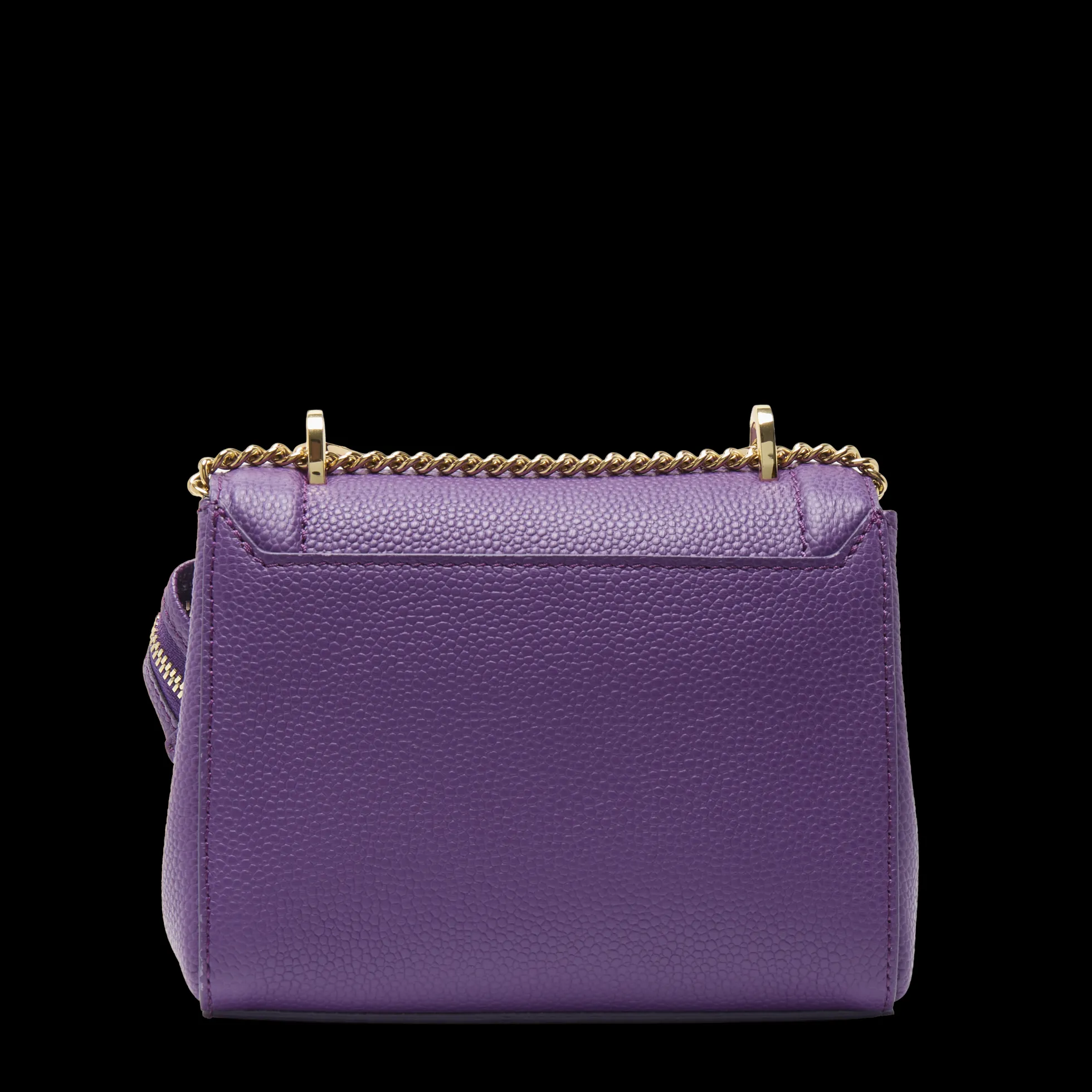 SAC RABAT S