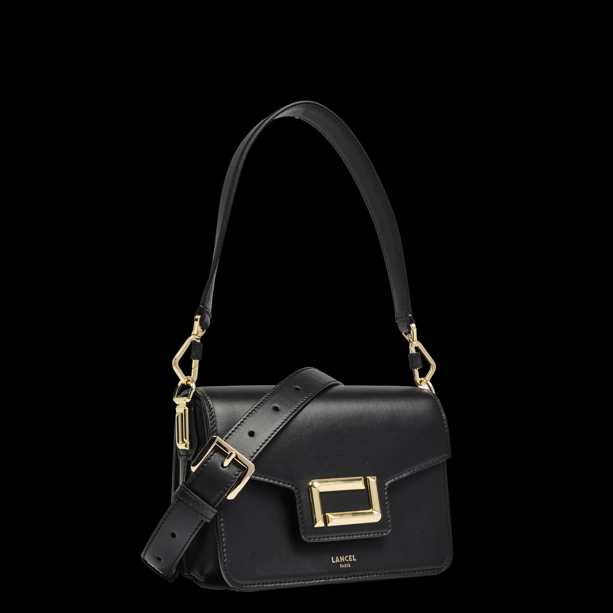 Sac rabat S