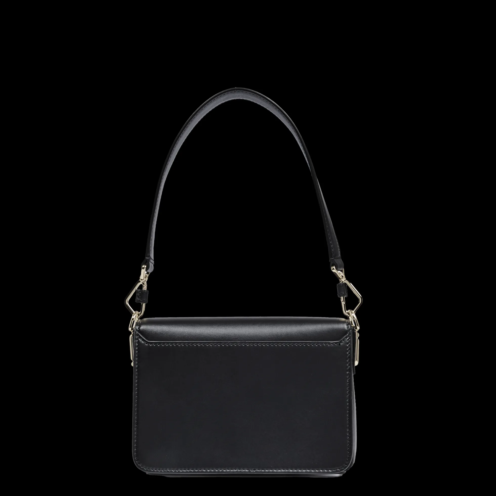 Sac rabat S