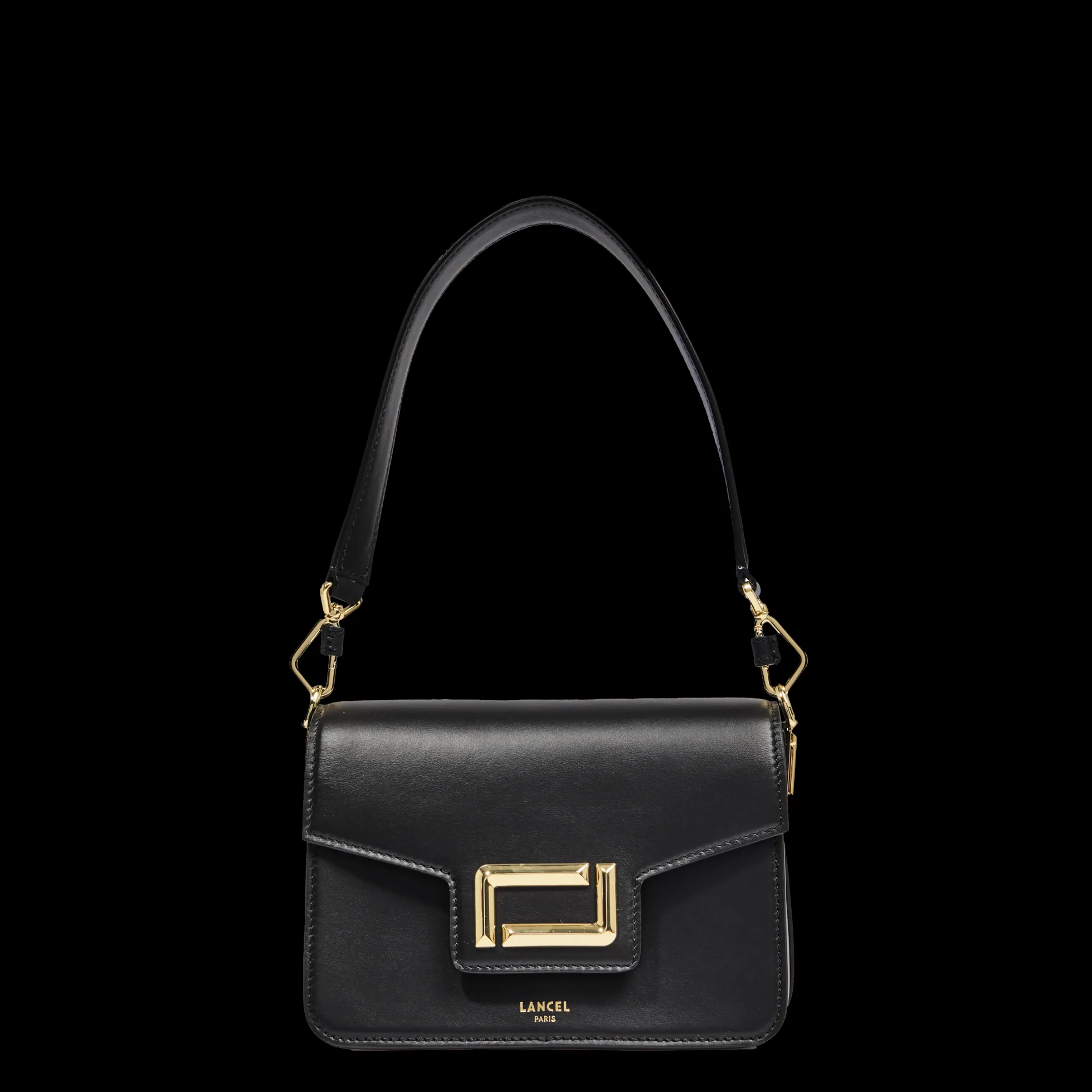Sac rabat S