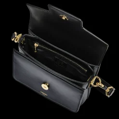 Sac rabat S
