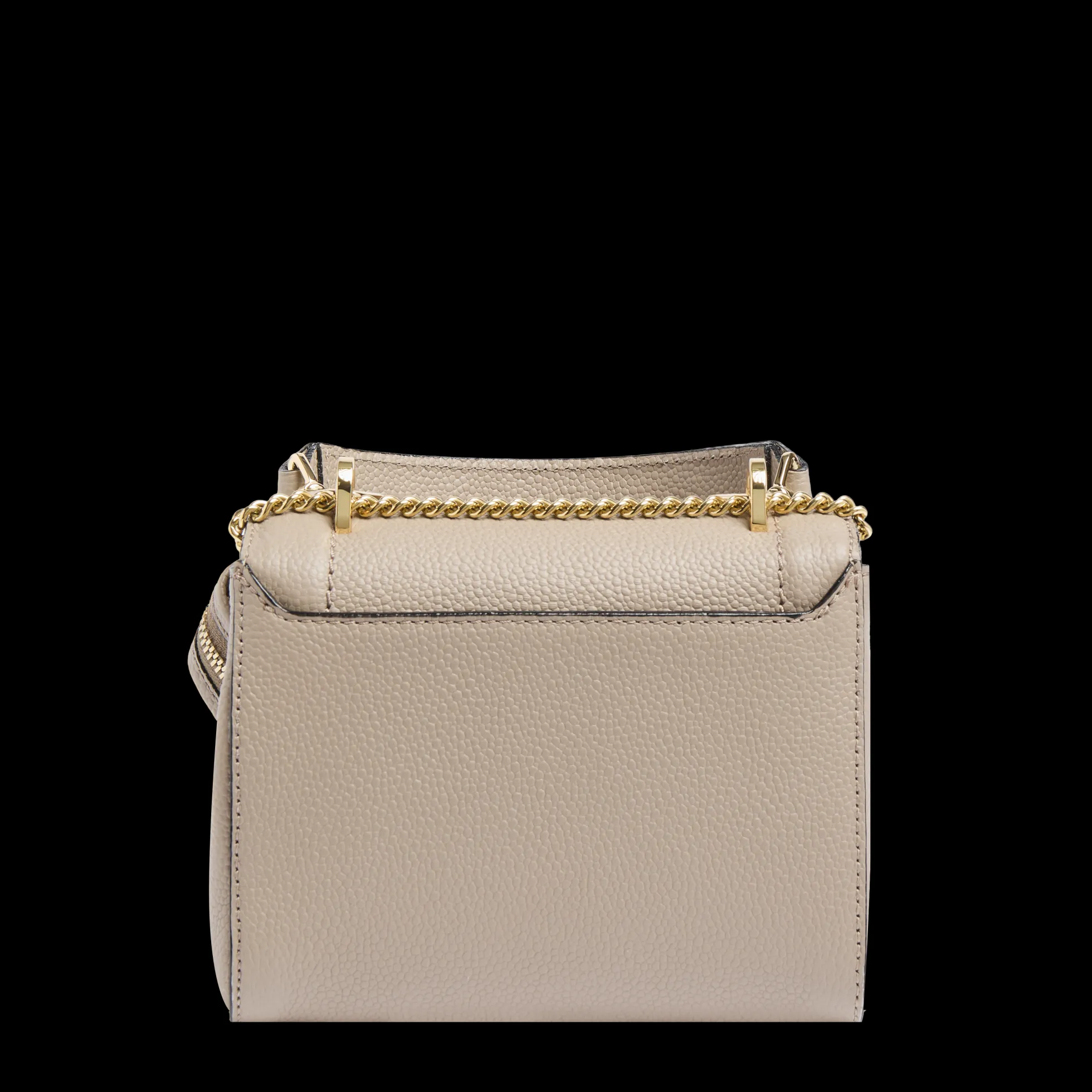 SAC RABAT S