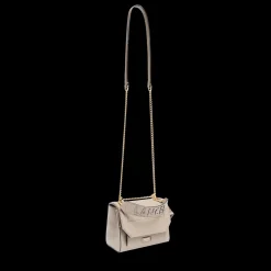 SAC RABAT S