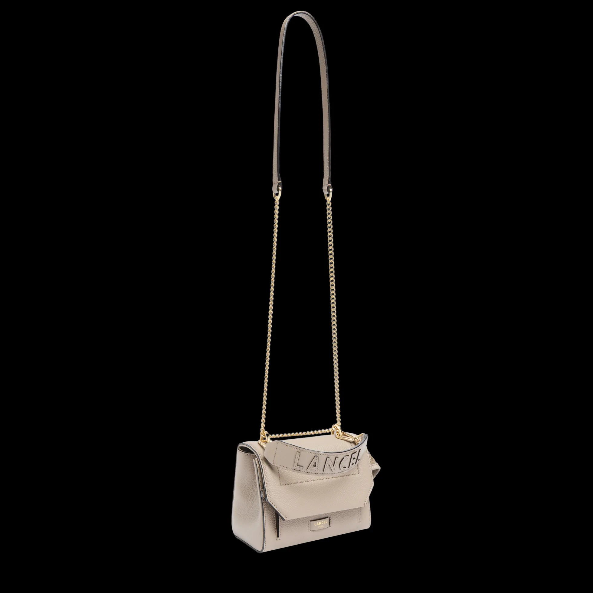 SAC RABAT S