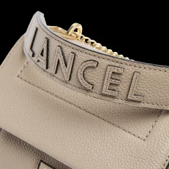 SAC RABAT S