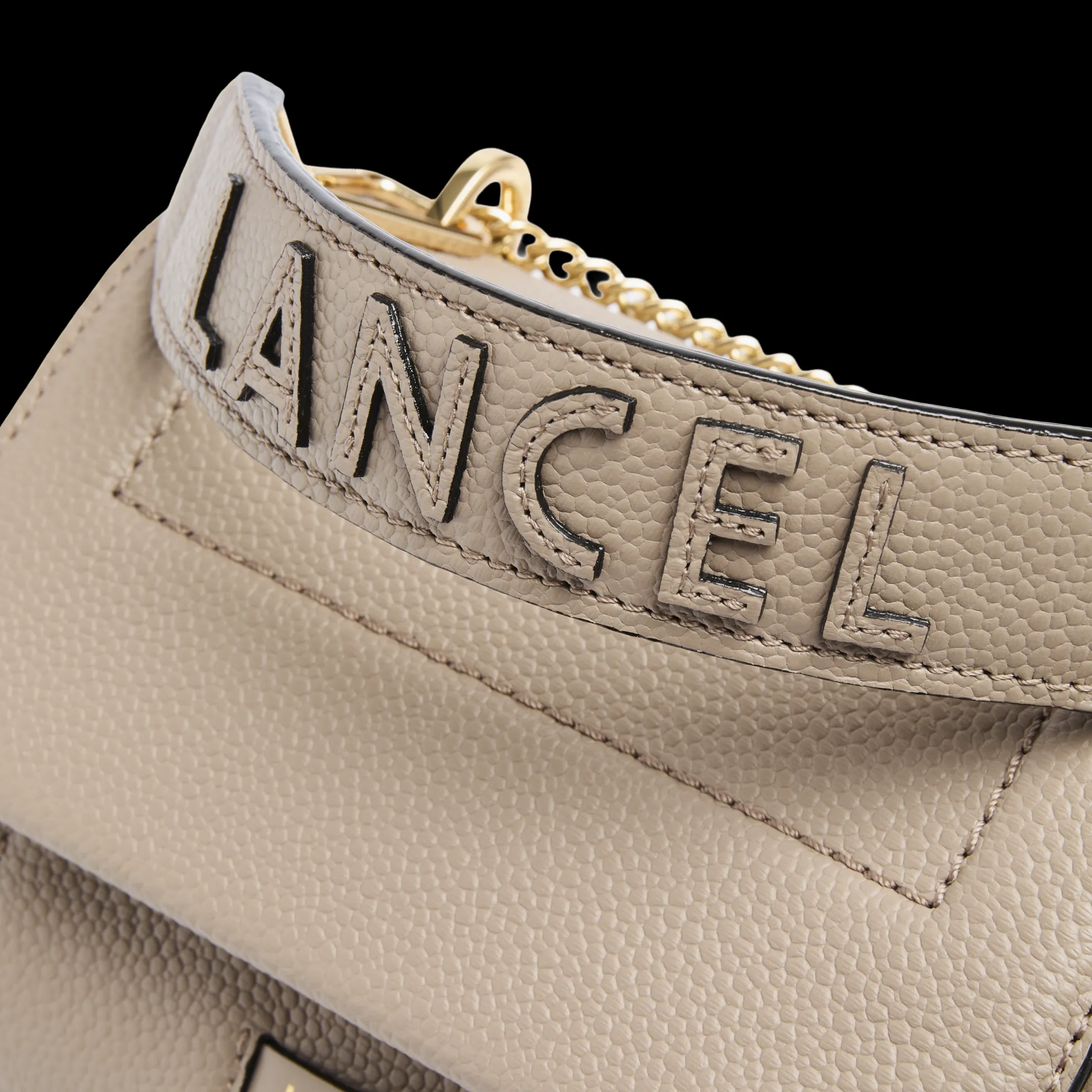 SAC RABAT S