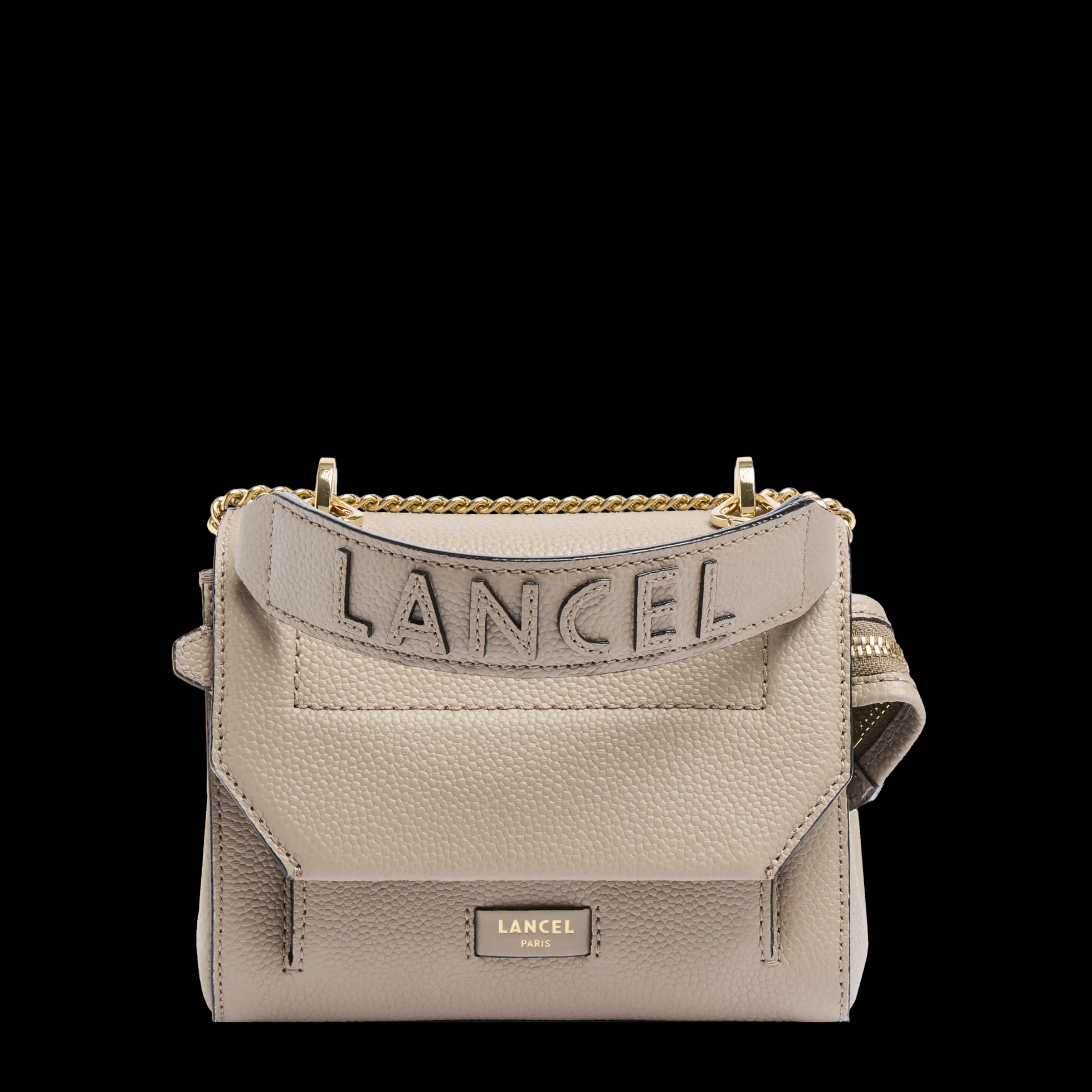SAC RABAT S