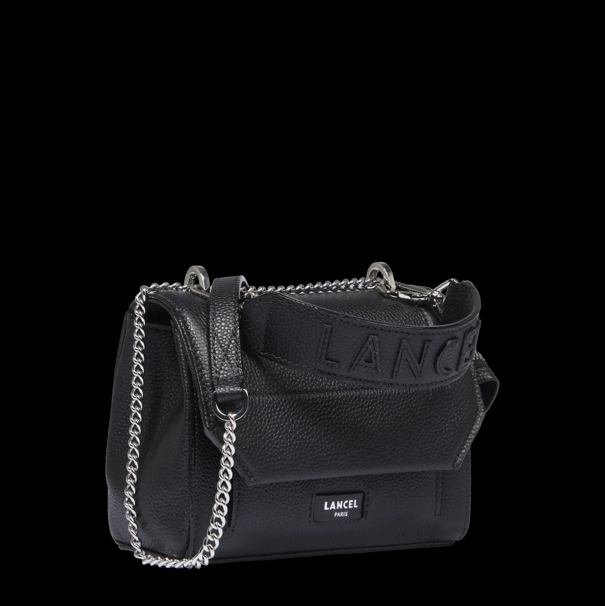 Sac rabat S