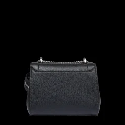 Sac rabat S