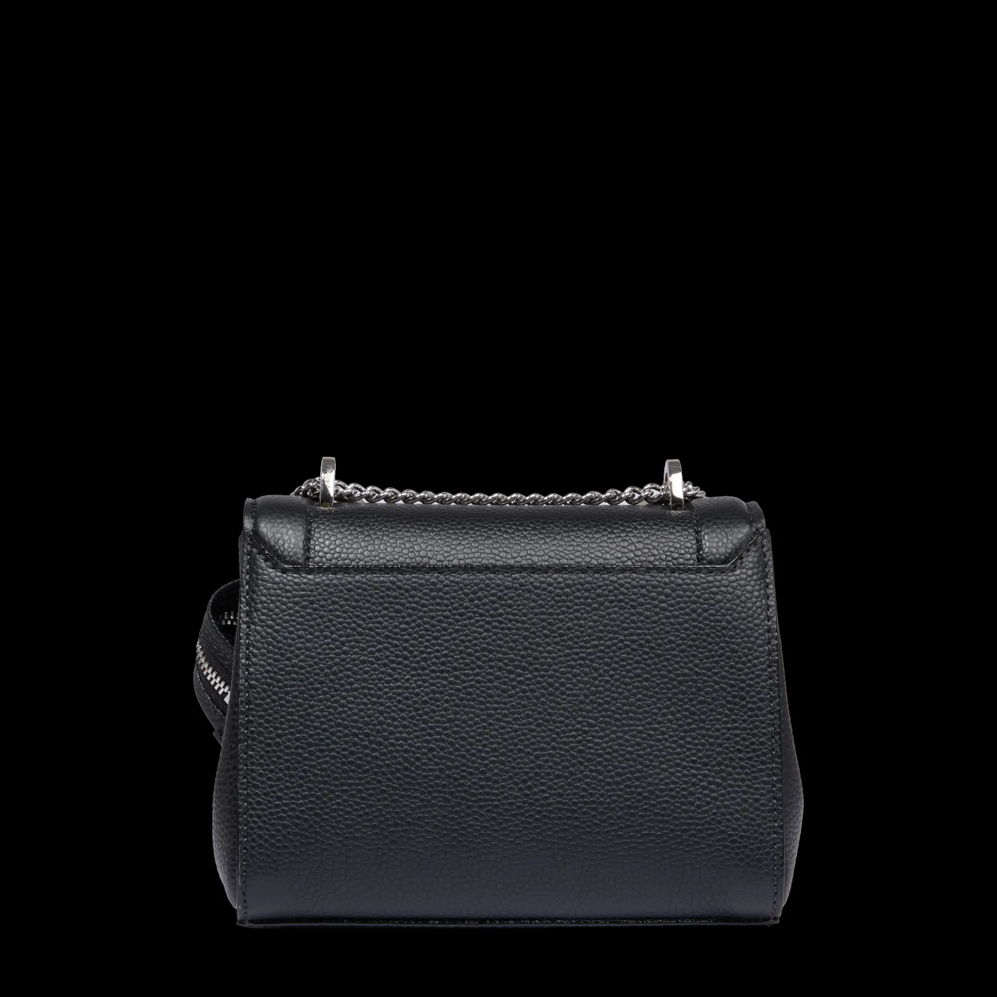 Sac rabat S