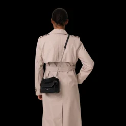Sac rabat S