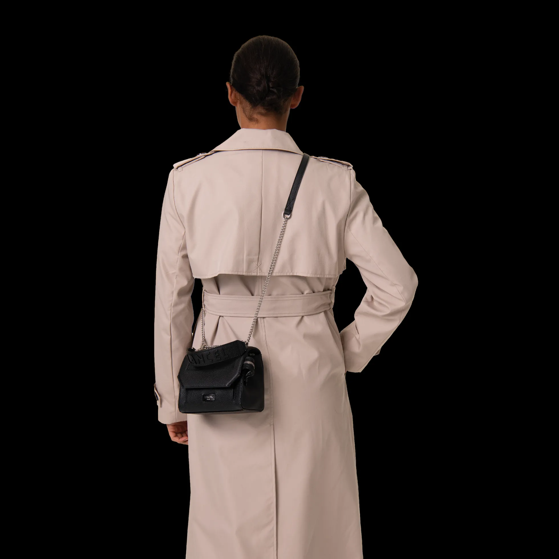 Sac rabat S