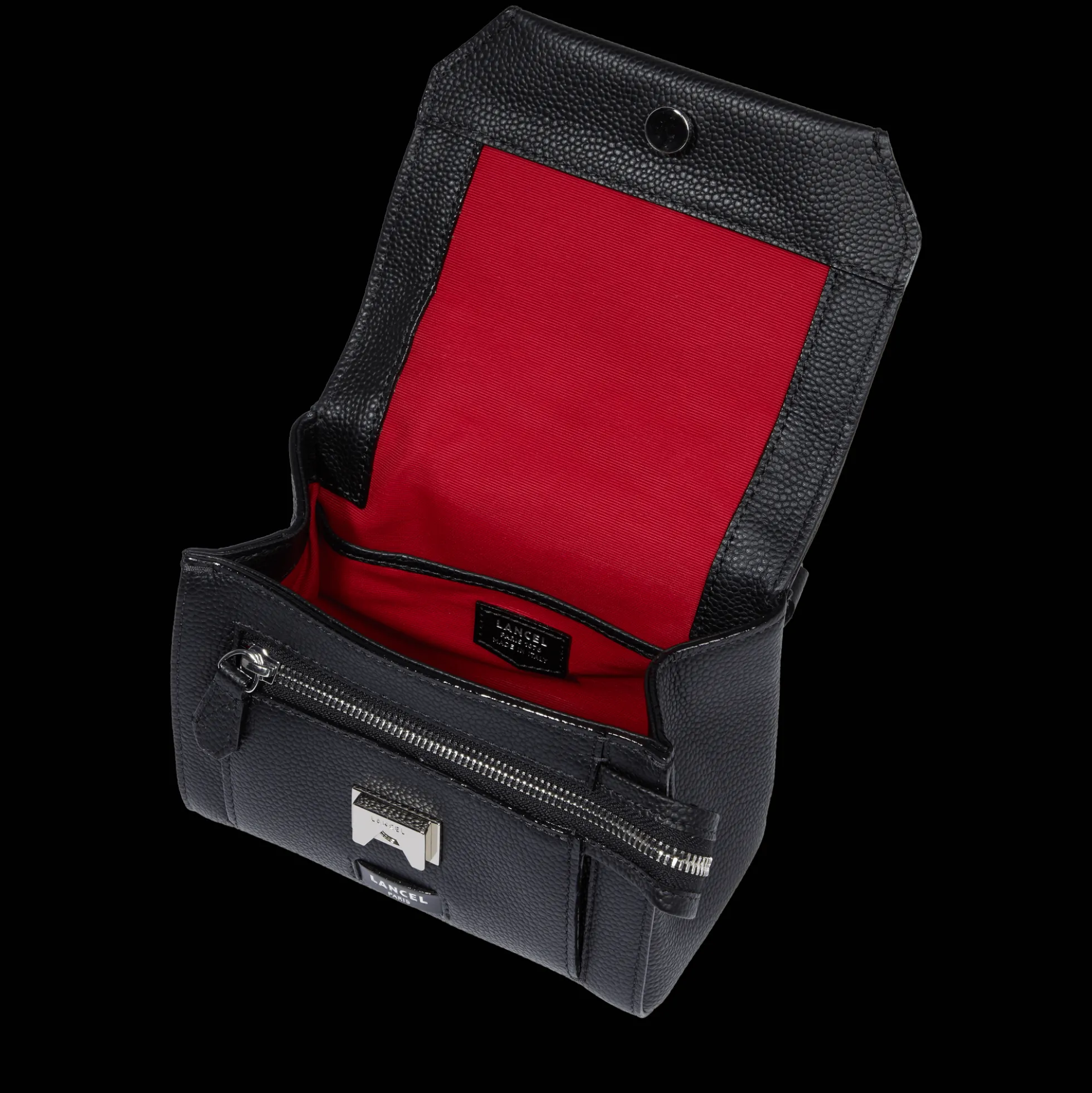 Sac rabat S